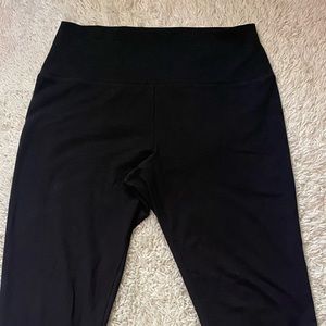 Offline leggings by aerie size large